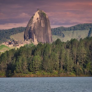 peñol 20250703_164700~2